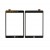 Touch Screen Digitizer for Samsung Galaxy Tab A And S Pen - Black
