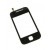 Touch Screen Digitizer for Samsung Galaxy Y S5360 - Black