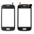 Touch Screen Digitizer for Samsung Galaxy Young Duos S6312 - Black