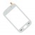 Touch Screen Digitizer for Samsung Galaxy Young Duos S6312 - White