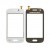 Touch Screen Digitizer for Samsung Galaxy Young Duos S6312 - White