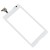 Touch Screen Digitizer for Sony Xperia C HSPA Plus C2305 - White