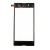 Touch Screen Digitizer for Sony Xperia E3 Dual D2212 - White