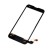 Touch Screen Digitizer for Xiaomi Mi 2 - Grey