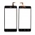 Touch Screen Digitizer for Xiaomi Mi 4 LTE - Black