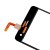 Touch Screen Digitizer for Xiaomi Mi4 64GB - Black
