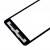 Touch Screen Digitizer for XOLO Q900s - Black
