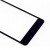 Touch Screen Digitizer for XOLO Q900s - Black
