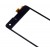 Touch Screen Digitizer for XOLO Q900s - Black