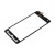 Touch Screen Digitizer for XOLO Q900s - White