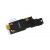 Antenna for Sony Xperia Z1 Compact D5503