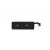 Antenna For Sony Xperia Z2 Tablet Lte By - Maxbhi Com