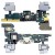 Audio Jack Flex Cable For Samsung Galaxy A3 By - Maxbhi Com