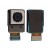 Camera For Samsung Galaxy Note5 Duos By - Maxbhi Com