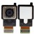 Camera For Samsung Galaxy S6 64gb By - Maxbhi Com