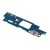 Charging PCB Complete Flex for HTC Desire 820 dual sim