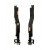 Charging Connector Flex Cable For Oneplus 3t By - Maxbhi Com