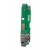 Charging Connector Flex Pcb Board For Gionee Pioneer P4s By - Maxbhi Com
