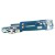 Charging Connector Flex Pcb Board For Htc Desire 610 By - Maxbhi Com