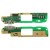 Charging Connector Flex Pcb Board For Htc Desire 816 By - Maxbhi Com