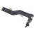Charging Connector Flex Pcb Board For Letv Le 1s By - Maxbhi Com