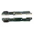 Charging Connector Flex Pcb Board For Xiaomi Redmi 2 By - Maxbhi Com