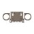 Charging Connector For Samsung Galaxy Note5 Duos By - Maxbhi Com