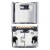 Charging Connector For Samsung Galaxy Tab E 8 0 By - Maxbhi Com