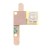 Flash For Nokia Lumia 1320 By - Maxbhi Com