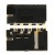 Handsfree Jack For Lg G2 Mini Dual By - Maxbhi Com