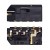 Handsfree Jack For Lg Nexus 5x By - Maxbhi Com
