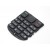 Keypad for Nokia 108 Dual SIM