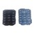 Keypad For Nokia 108 Dual Sim By - Maxbhi Com