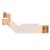 Lcd Flex Cable For Htc Desire 610 By - Maxbhi Com
