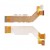 Main Board Flex Cable For Htc Desire 610 By - Maxbhi Com