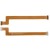 Main Board Flex Cable For Huawei Ascend Mate7 By - Maxbhi Com