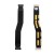 Main Board Flex Cable For Oneplus 3t By - Maxbhi Com