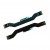 Main Board Flex Cable For Xiaomi Redmi Note 3 By - Maxbhi Com