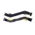 Main Flex Cable For Lenovo Vibe X2 By - Maxbhi Com