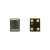 Microphone for LG G2 Mini Dual