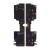 Microphone Flex Cable For Oneplus 2 By - Maxbhi Com