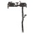 Microphone Flex Cable For Oneplus One 16gb By - Maxbhi Com