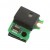 Microphone Mic For Google Nexus 7c 2012 32gb Wifi And 3g 1st Gen By - Maxbhi Com