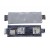 Mmc Sim Connector For Asus Zenfone 2 Ze551ml By - Maxbhi Com