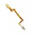 Power Button Flex Cable For Lg Optimus G Pro E988 On Off Flex Pcb By - Maxbhi Com