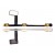 Power Button Flex Cable For Oneplus 2on Off Flex Pcb By - Maxbhi Com