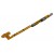 Power Button Flex Cable For Samsung Galaxy A8 Duos On Off Flex Pcb By - Maxbhi Com