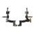 Proximity Sensor Flex Cable For Apple Iphone Se By - Maxbhi Com