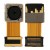 Replacement Back Camera For Lg G2 Mini Dual By - Maxbhi Com