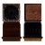 Replacement Back Camera For Motorola Moto G4 Plus By - Maxbhi Com